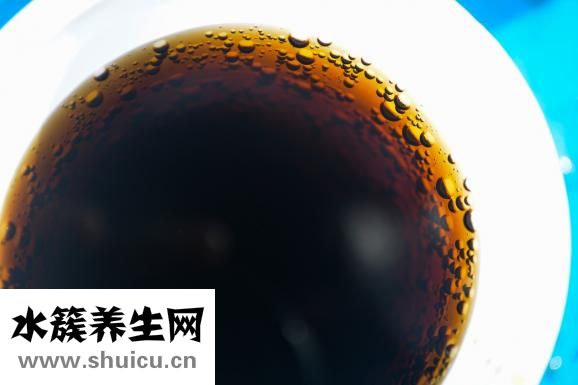 霸王花怎么养