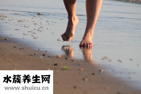下蹲不稳怎么练习