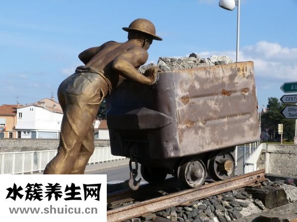 鼻孔腐烂怎么办