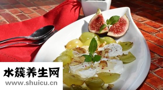 鱼汤苦怎么回事