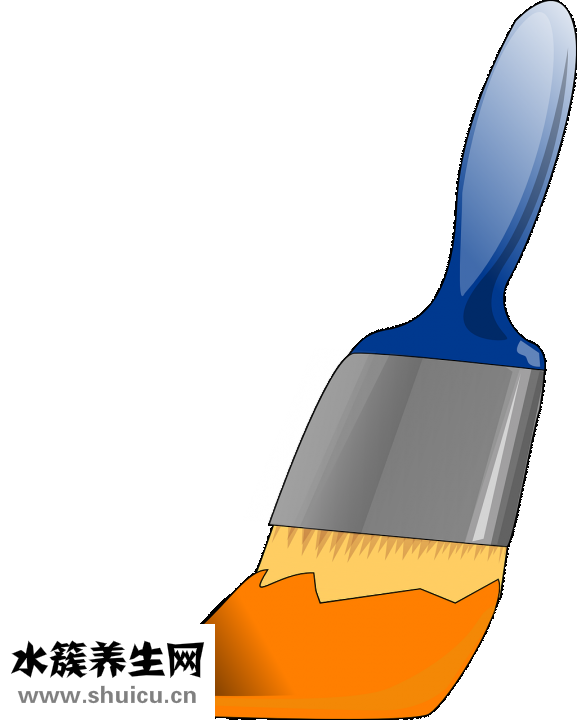 驼背要怎么纠正