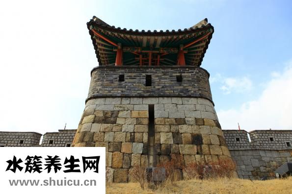 侠字怎么写