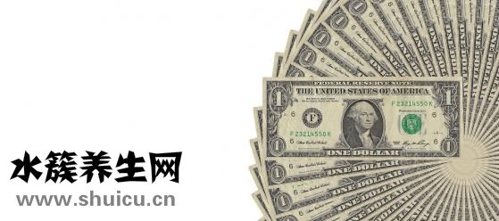 驼背要怎么纠正
