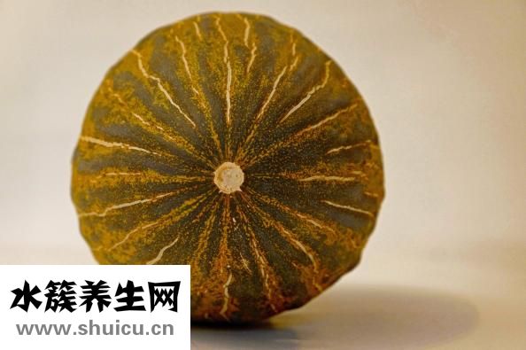 麒麟怎么折
