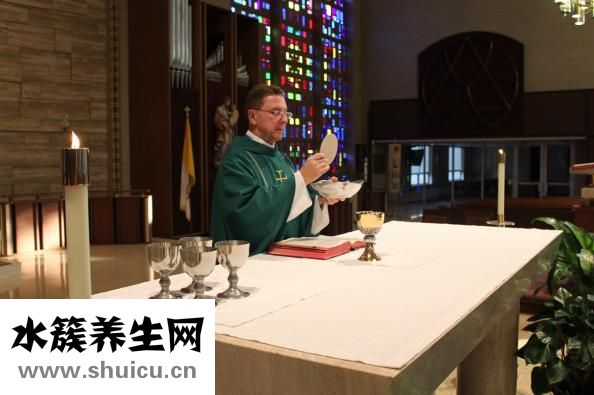 鱼鳔坏了怎么办
