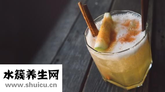 霸王花怎么养