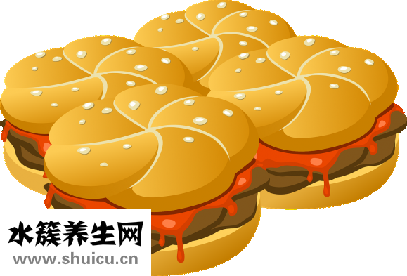 馒头怎么邮寄