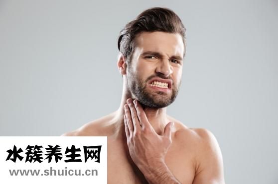 患者在甲状腺癌术后能活多久？答案不是唯一