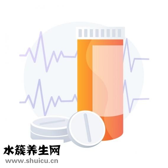 这些电池怎么用？别浪费电池