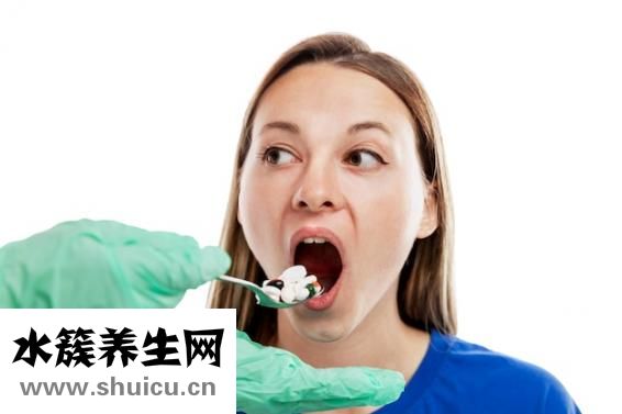 拔牙多久能抽烟，拔牙后什么能做什么不能？