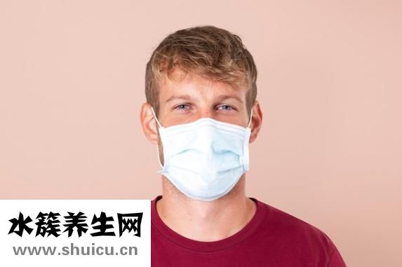 冶鼻咽癌疗程要多久，得了鼻咽癌能活多久？