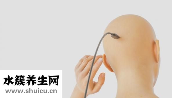 耳洞发炎怎么拯救？医生：跟个人体质有关