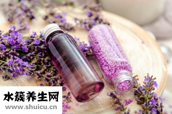 亚麻籽粉能保存多久，这次买的是真的冷榨亚麻籽油！