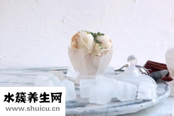 干竹荪泡多久，菌中皇后竹荪泡发好吃不贵！