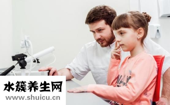 儿童散瞳后多久发热，儿童为何要做散瞳验光检查