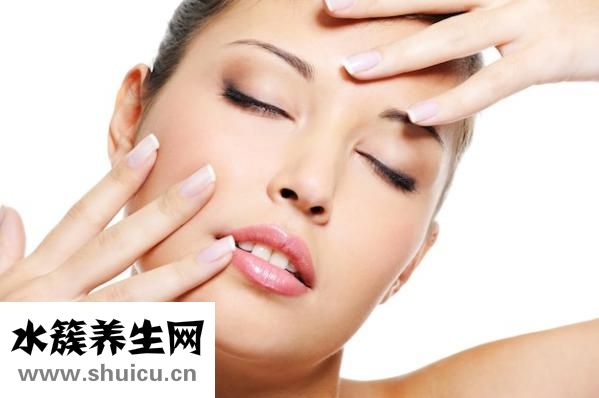 痤疮多久可以痊愈，吃什么能治疗痤疮？