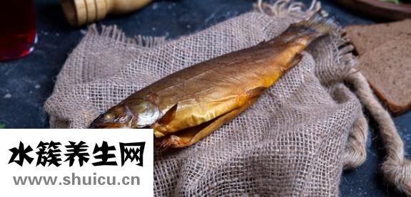泥鳅蒸多久会熟，土家蒸泥鳅怎么做好吃又好看？