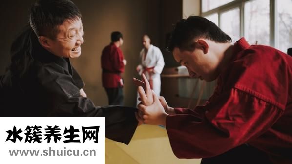 足部反射区疗法多久能见效？受什么影响？