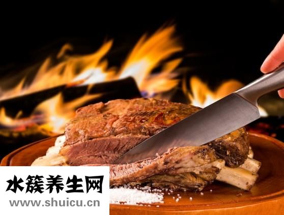 蒸火腿要多久，火腿蒸大白菜不油腻营养丰富！