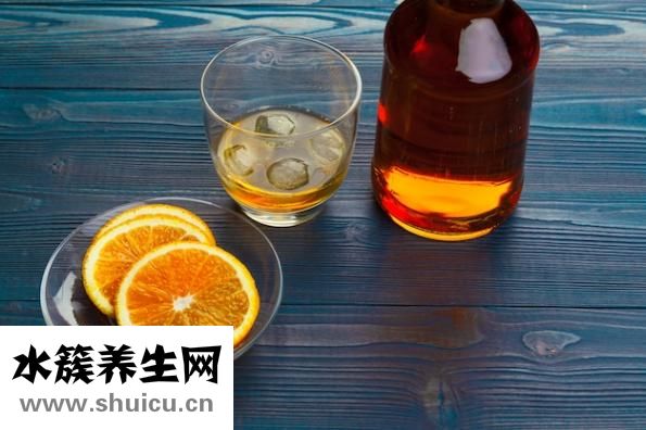 柠檬也能泡蜂蜜茶？一罐柠檬蜂蜜泡一个月