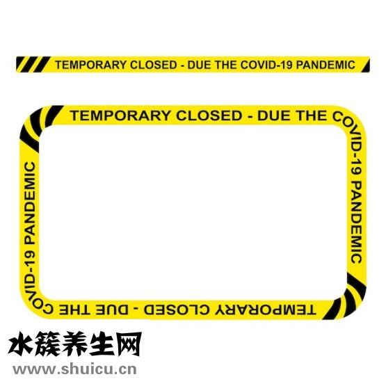 拆钢板手术第三天住院时间已达极限