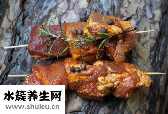 卤肉一般卤多久，怎么做才能让卤肉出肉率提高？