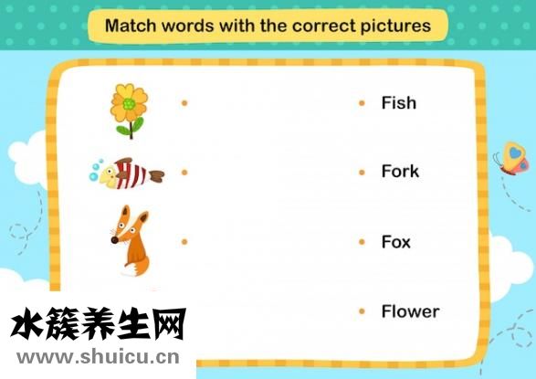 宝宝多大能认识妈妈跟身边的人？
