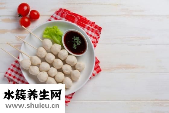 元宵蒸多久，元宵和汤圆是不是一回事