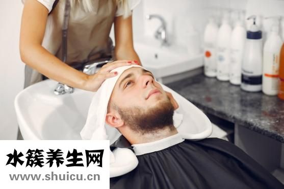 放疗多久后头发，放疗为什么会掉头发？