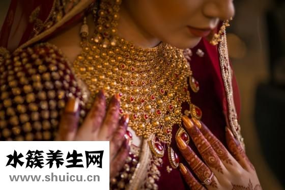 婚礼倒计时第6天新娘妆容攻略大比拼