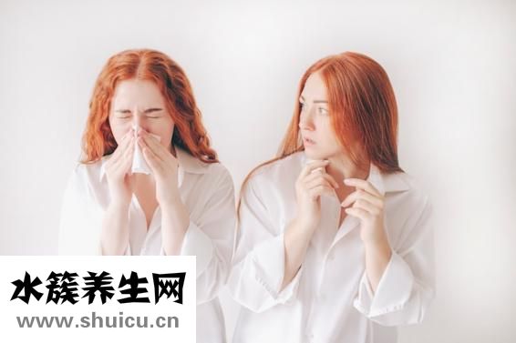 扁桃体炎多久，孩子扁桃体炎的症状有何表现？