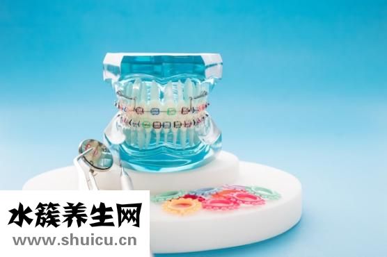 全瓷贴面替代牙齿修补冠病患者更愿意接受治疗