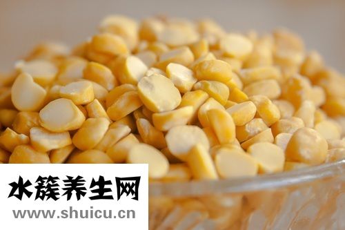 孕期不宜吃什么能避免胎盘早熟？