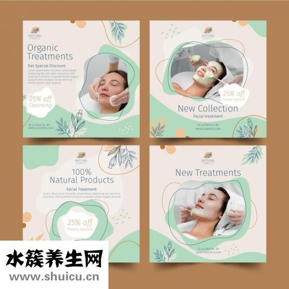 母乳宝宝比奶粉宝宝更瘦？宝宝需要一段时间恢复正常
