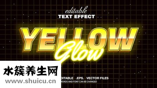 慢速散瞳需要多久，什么情况下需要散瞳验光？