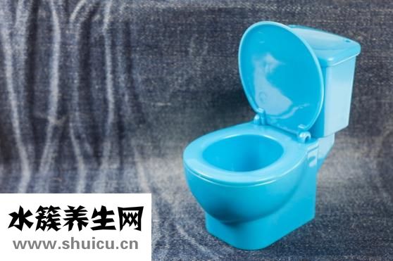 卫生巾存放多久，卫生巾存放注意事项有哪些？