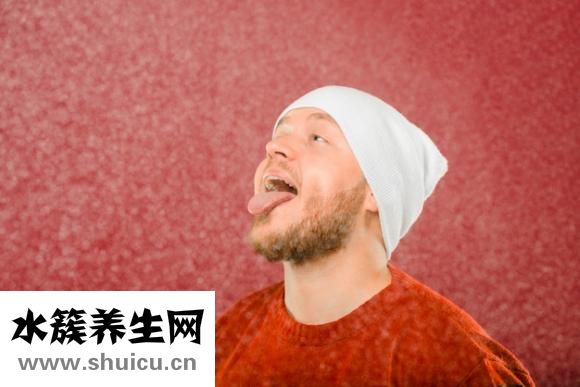 非晨尿用大卫测出中队长意念灰第三次移植第8天没测到