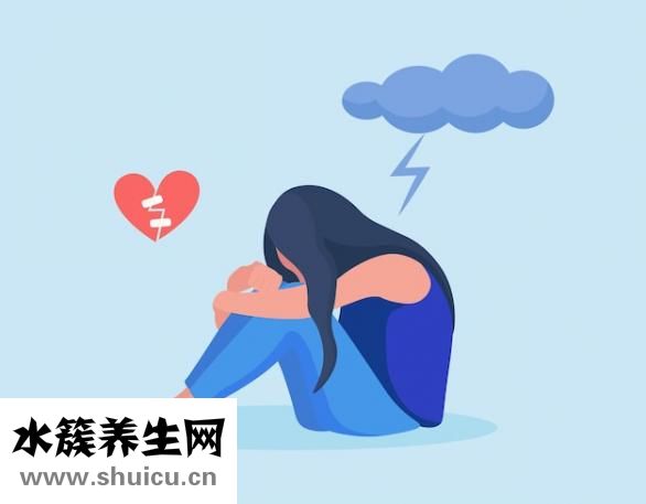 工作压力太大导致女演员流产医生：怎么都不怕？