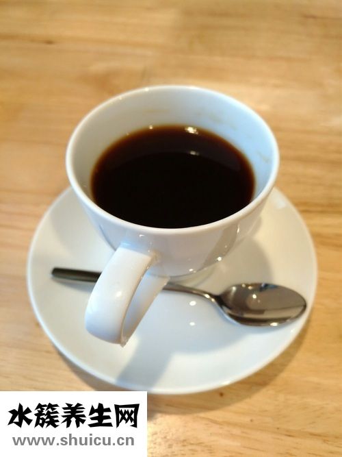 一周不能喝酒、海鲜、咖啡、浓茶你做到了吗？