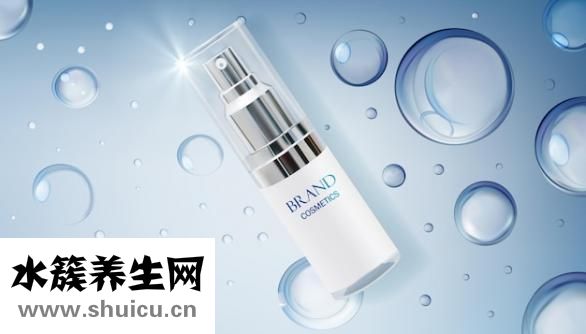 爽肤水可以不用？正常护肤步骤什么？