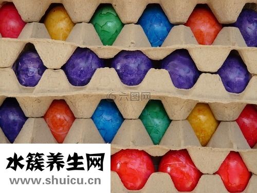 鸡蛋存放多久，鸡蛋新鲜不新鲜怎么吃？