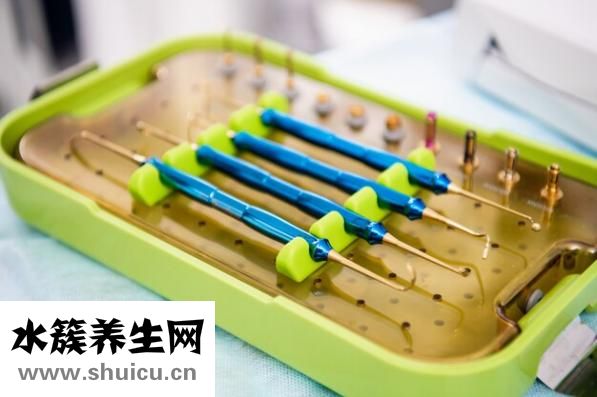 小针刀术后多久见效，：小针刀是怎么一回事