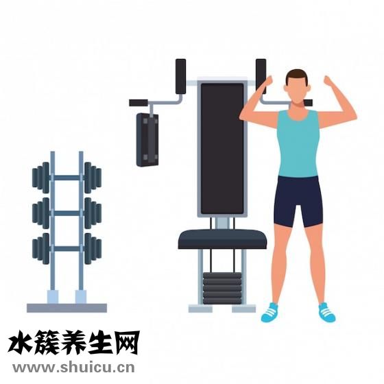 有氧和无氧运动可交替进行瘦身运动要分清楚两种情况