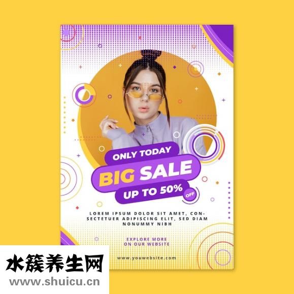 埋蛋白线多久出效果，做线雕要注意什么？