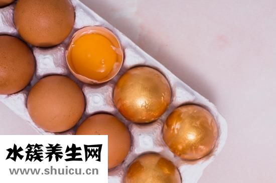 独立真空包装咸鸭蛋口味正宗营养美味