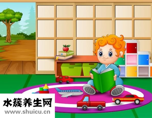静电多久会消除，如何消除静电？