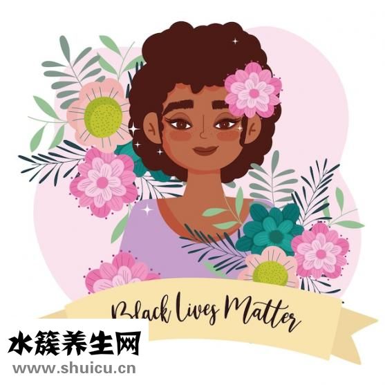 怀孕和分娩时或哺乳时均可传播艾滋病病毒女准妈妈也要纹眉