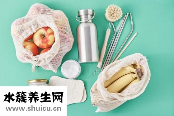 孕妇营养包要吃多久，孕期营养知多少？