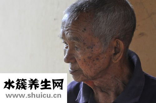 中风的病程是多久，中风饮食治疗原则