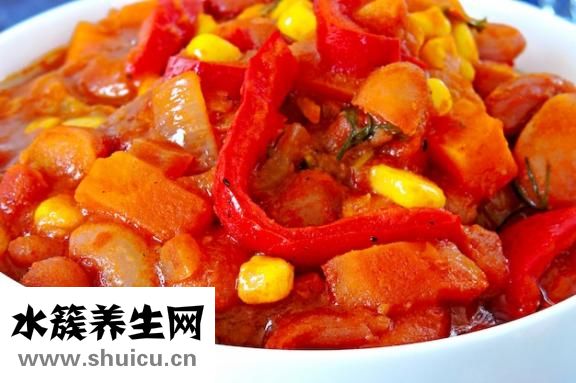 如何做红烧猪蹄软烂入味各种做法都不怕！